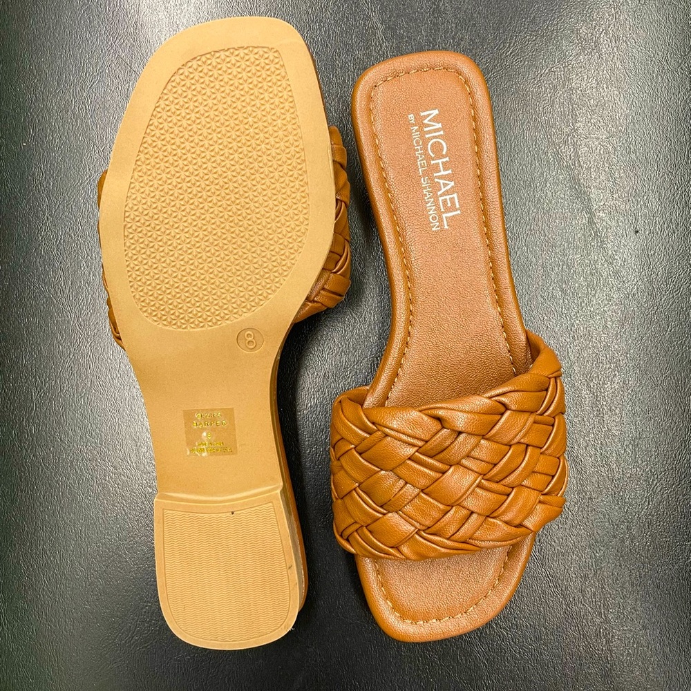 Michael - Picture 3 of 3